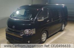 toyota hiace-regius 2015 quick_quick_CBF-TRH211K_TRH211-8006176