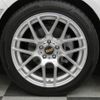 cadillac ct5 2022 CFJ1839718 image 15