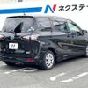 toyota sienta 2015 -TOYOTA--Sienta DAA-NHP170G--NHP170-7028002---TOYOTA--Sienta DAA-NHP170G--NHP170-7028002- image 19