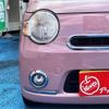 daihatsu mira-cocoa 2013 -DAIHATSU 【三河 580ﾉ6494】--Mira Cocoa DBA-L675S--L675S-0149590---DAIHATSU 【三河 580ﾉ6494】--Mira Cocoa DBA-L675S--L675S-0149590- image 48