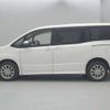 toyota noah 2015 -TOYOTA--Noah DBA-ZRR85W--ZRR85-0046193---TOYOTA--Noah DBA-ZRR85W--ZRR85-0046193- image 8