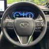 toyota harrier-hybrid 2024 CFJ1612038 image 12