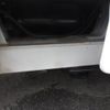 daihatsu hijet-truck 2009 CFJ1849312 image 14