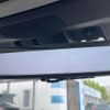 subaru levorg 2020 quick_quick_VN5_VN5-007268 image 3
