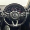 mazda axela 2016 CFJ1840877 image 13