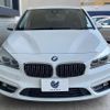 bmw 2-series 2014 quick_quick_2A15_WBA2A32050VZ48690 image 16