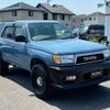 toyota hilux-surf 2001 CFJ1591461 image 51