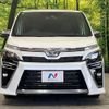 toyota voxy 2020 CFJ1753591 image 16