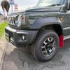 suzuki jimny-nomade 2025 CFJ1701591 image 3