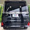 toyota voxy 2016 -TOYOTA--Voxy DBA-ZRR80W--ZRR80-0262372---TOYOTA--Voxy DBA-ZRR80W--ZRR80-0262372- image 16