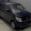 suzuki wagon-r 2015 -SUZUKI--Wagon R MH34S--MH34S-433972---SUZUKI--Wagon R MH34S--MH34S-433972- image 1