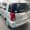 toyota raum 2006 AF-NCZ20-0095864 image 4