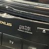 lexus is 2012 -LEXUS--Lexus IS DBA-USE20--USE20-5010190---LEXUS--Lexus IS DBA-USE20--USE20-5010190- image 7