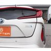 toyota prius-phv 2019 CFJ1811553 image 13