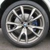 bmw x7 2020 -BMW 【豊田 334ﾗ 168】--BMW X7 3BA-CX44--WBACX620209B01805---BMW 【豊田 334ﾗ 168】--BMW X7 3BA-CX44--WBACX620209B01805- image 9