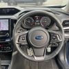 subaru forester 2019 CFJ1651060 image 19
