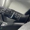 honda freed 2018 CFJ1784680 image 25