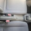 mitsubishi minicab-van 2013 GOO_JP_700957089930250717001 image 28