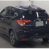 honda vezel 2015 quick_quick_DBA-RU1_1021565 image 2