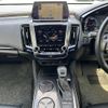 toyota crown 2019 -TOYOTA--Crown 6AA-AZSH20--AZSH20-1032005---TOYOTA--Crown 6AA-AZSH20--AZSH20-1032005- image 6