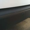 nissan ad-van 2020 -NISSAN--AD Van DBF-VY12--VY12-282844---NISSAN--AD Van DBF-VY12--VY12-282844- image 29