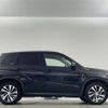 suzuki escudo 2022 CFJ1552163 image 15