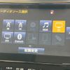 toyota alphard 2016 CFJ1448334 image 5