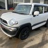 suzuki xbee 2020 -SUZUKI--XBEE DAA-MN71S--MN71S-170541---SUZUKI--XBEE DAA-MN71S--MN71S-170541- image 3