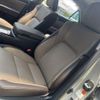 toyota crown-majesta 2017 -TOYOTA--Crown Majesta DAA-GWS214--GWS214-6012965---TOYOTA--Crown Majesta DAA-GWS214--GWS214-6012965- image 14