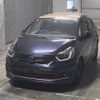 honda fit 2024 -HONDA--Fit GR3-1356980---HONDA--Fit GR3-1356980- image 1