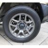 suzuki jimny 2018 -SUZUKI--Jimny 3BA-JB64W--JB64W-102109---SUZUKI--Jimny 3BA-JB64W--JB64W-102109- image 11