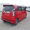 honda n-wgn 2015 -HONDA--N WGN DBA-JH2--JH2-1103000---HONDA--N WGN DBA-JH2--JH2-1103000- image 22