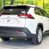 toyota rav4 2020 quick_quick_MXAA54_MXAA54-4015604 image 17