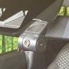 toyota raize 2022 -TOYOTA--Raize 5BA-A201A--A201A-0011947---TOYOTA--Raize 5BA-A201A--A201A-0011947- image 6