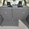 nissan note 2021 -NISSAN--Note 6AA-E13--E13-000276---NISSAN--Note 6AA-E13--E13-000276- image 9
