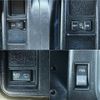 hino ranger 2016 CFJ1589560 image 18