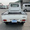 daihatsu hijet-truck 2005 quick_quick_S200P_S200P-2002451 image 2