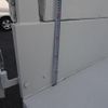 mitsubishi-fuso canter 2011 CFJ8708731 image 31