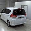 honda freed 2020 -HONDA 【広島 537る7878】--Freed GB5-3122458---HONDA 【広島 537る7878】--Freed GB5-3122458- image 2