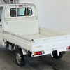 mitsubishi minicab-truck 2010 -MITSUBISHI--Minicab Truck U62T-1502698---MITSUBISHI--Minicab Truck U62T-1502698- image 6