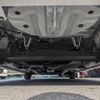 daihatsu tanto 2025 CFJ1839341 image 19