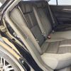 toyota crown 2013 -TOYOTA--Crown DAA-AWS210--AWS210-6021825---TOYOTA--Crown DAA-AWS210--AWS210-6021825- image 12