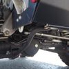 suzuki jimny 2020 CFJ1606307 image 29