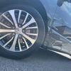 nissan serena 2016 -NISSAN--Serena DAA-HFC26--HFC26-306234---NISSAN--Serena DAA-HFC26--HFC26-306234- image 14