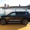 mitsubishi outlander-phev 2021 CFJ0475165 image 10