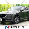 mazda cx-5 2019 -MAZDA--CX-5 3DA-KF2P--KF2P-321279---MAZDA--CX-5 3DA-KF2P--KF2P-321279- image 1