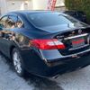 nissan fuga 2013 -NISSAN 【品川 300ﾜ7851】--Fuga DBA-KY51--KY51-300767---NISSAN 【品川 300ﾜ7851】--Fuga DBA-KY51--KY51-300767- image 7