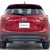 mazda cx-5 2013 -MAZDA--CX-5 LDA-KE2AW--KE2AW-122844---MAZDA--CX-5 LDA-KE2AW--KE2AW-122844- image 18