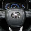 toyota voxy 2023 -TOYOTA--Voxy 6AA-ZWR90W--ZWR90-0153068---TOYOTA--Voxy 6AA-ZWR90W--ZWR90-0153068- image 16