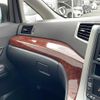 toyota vellfire 2010 -TOYOTA--Vellfire DBA-ANH20W--ANH20-8106411---TOYOTA--Vellfire DBA-ANH20W--ANH20-8106411- image 4
